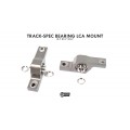 FRONT LCA REAR MOUNT PRECISION BEARING TRACK SPEC V2 2006+ 2IS ISF RC RCF GSF