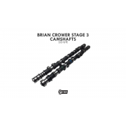 1994-1998 Toyota Supra Stage 3 Camshafts 1994-1998 Toyota Supra Stage 3 Camshafts