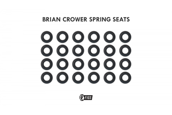 1992-2000 Lexus SC300 Spring Steel Seats-24Qty 1992-2000 Lexus SC300 Spring Steel Seats-24Qty