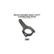 1992-2000 Lexus SC300 Heavy Duty Connecting Rods