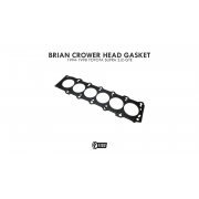 1994-1998 Toyota Supra 2JZ-GTE Head Gasket