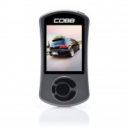 VOLKSWAGEN ACCESSPORT V3 GTI (MK6) 2010-2014 USDM, 2009-2013 WM VOLKSWAGEN ACCESSPORT V3 GTI (MK6) 2010-2014 USDM, 2009-2013 WM