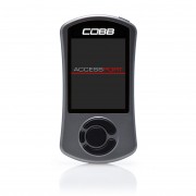 COBB ACCESSPORT FOR PORSCHE 718 CAYMAN/BOXSTER GTS 4.0, CAYMAN GT4, SPYDER
