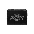 1981-1987 Toyota Land Cruiser Radiator 1981-1987 Toyota Land Cruiser Radiator