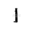 1988-1992 Toyota Land Cruiser Radiator