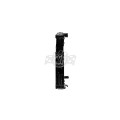 1988-1992 Toyota Land Cruiser Radiator