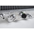 1993-1998 Toyota Supra Radiator 1993-1998 Toyota Supra Radiator