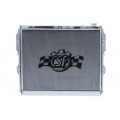 2000-2006 Toyota Tundra Radiator 2000-2006 Toyota Tundra Radiator