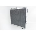 2007-2021 Toyota Tundra Radiator 2007-2021 Toyota Tundra Radiator
