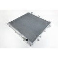 2007-2021 Toyota Tundra Radiator 2007-2021 Toyota Tundra Radiator