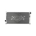 2022-2023 Toyota GR86 Radiator 2022-2023 Toyota GR86 Radiator