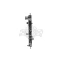 2022-2023 Toyota GR86 Radiator 2022-2023 Toyota GR86 Radiator