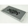 2022-2023 Toyota GR86 Radiator 2022-2023 Toyota GR86 Radiator