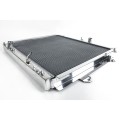 2010-2022 Toyota 4Runner Radiator 2010-2022 Toyota 4Runner Radiator