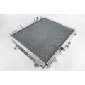 2010-2022 Toyota 4Runner Radiator 2010-2022 Toyota 4Runner Radiator