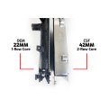 2010-2022 Toyota 4Runner Radiator 2010-2022 Toyota 4Runner Radiator