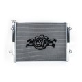 2005-2023 Toyota Tacoma Radiator 2005-2023 Toyota Tacoma Radiator