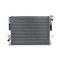 2005-2023 Toyota Tacoma Radiator 2005-2023 Toyota Tacoma Radiator