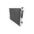 2005-2023 Toyota Tacoma Radiator 2005-2023 Toyota Tacoma Radiator