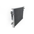 2005-2023 Toyota Tacoma Radiator 2005-2023 Toyota Tacoma Radiator
