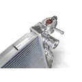 2005-2023 Toyota Tacoma Radiator 2005-2023 Toyota Tacoma Radiator