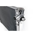 2005-2023 Toyota Tacoma Radiator 2005-2023 Toyota Tacoma Radiator