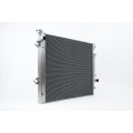 2003-2009 Lexus GX470 Radiator 2003-2009 Lexus GX470 Radiator