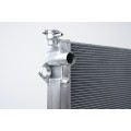 2003-2009 Lexus GX470 Radiator 2003-2009 Lexus GX470 Radiator
