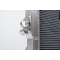 2003-2009 Lexus GX470 Radiator 2003-2009 Lexus GX470 Radiator