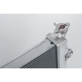 2003-2009 Lexus GX470 Radiator 2003-2009 Lexus GX470 Radiator