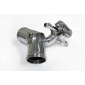 2017-2020 Toyota 86 Engine Coolant Filler Neck 2017-2020 Toyota 86 Engine Coolant Filler Neck