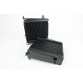 2020-2022 Toyota GR Supra Radiator 2020-2022 Toyota GR Supra Radiator