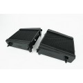 2020-2022 Toyota GR Supra Radiator 2020-2022 Toyota GR Supra Radiator
