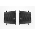 2020-2022 Toyota GR Supra Radiator 2020-2022 Toyota GR Supra Radiator