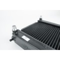 2020-2022 Toyota GR Supra Radiator 2020-2022 Toyota GR Supra Radiator
