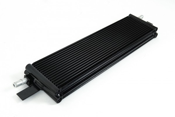 2020-2022 Toyota GR Supra Automatic Transmission Oil Cooler 2020-2022 Toyota GR Supra Automatic Transmission Oil Cooler