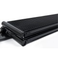 2020-2022 Toyota GR Supra Automatic Transmission Oil Cooler 2020-2022 Toyota GR Supra Automatic Transmission Oil Cooler