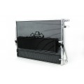 2020-2022 Toyota GR Supra Automatic Transmission Oil Cooler 2020-2022 Toyota GR Supra Automatic Transmission Oil Cooler