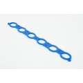 2020 Toyota GR Supra Engine Intake Manifold Spacer