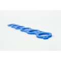 2020 Toyota GR Supra Engine Intake Manifold Spacer