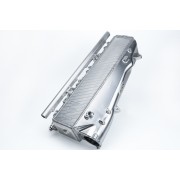 2020-2022 Toyota GR Supra Intercooler 2020-2022 Toyota GR Supra Intercooler