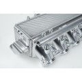 2020-2022 Toyota GR Supra Intercooler 2020-2022 Toyota GR Supra Intercooler