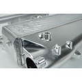 2020-2022 Toyota GR Supra Intercooler 2020-2022 Toyota GR Supra Intercooler