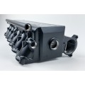 2020-2023 Toyota GR Supra Intercooler 2020-2023 Toyota GR Supra Intercooler