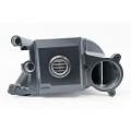 2020-2023 Toyota GR Supra Intercooler 2020-2023 Toyota GR Supra Intercooler