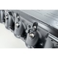 2020-2023 Toyota GR Supra Intercooler 2020-2023 Toyota GR Supra Intercooler