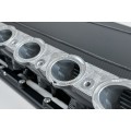 2020-2023 Toyota GR Supra Intercooler 2020-2023 Toyota GR Supra Intercooler