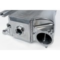 2020-2023 Toyota GR Supra Intercooler