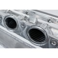 2020-2023 Toyota GR Supra Intercooler