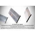 2003-2009 Lexus GX470 Radiator 2003-2009 Lexus GX470 Radiator